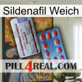 Sildenafil Soft 36